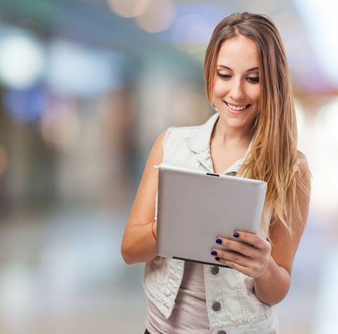 Terapia Online y Psicólogo Online ¿Qué es?