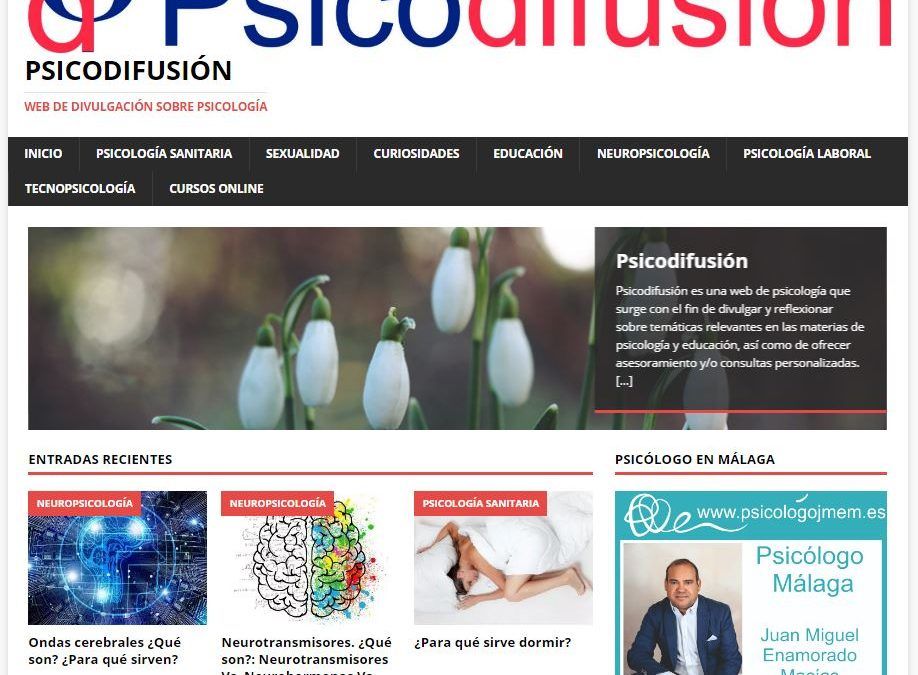 Me da miedo salir como lo hacia antes del Coronavirus ¿es normal? El Síndrome de la Cabaña