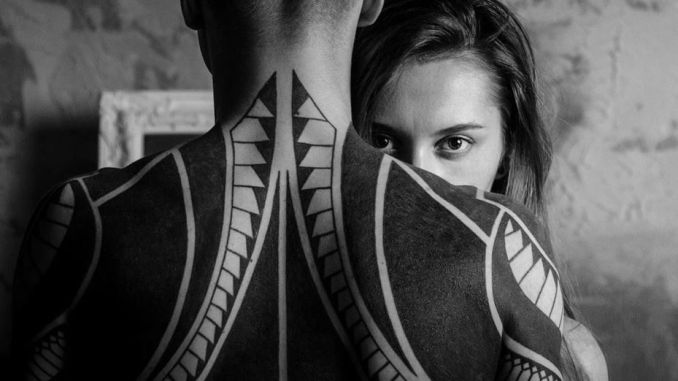 Efectos del confinamiento en la relación de pareja. Parte 2: La desescalada sentimental y convivencial.
