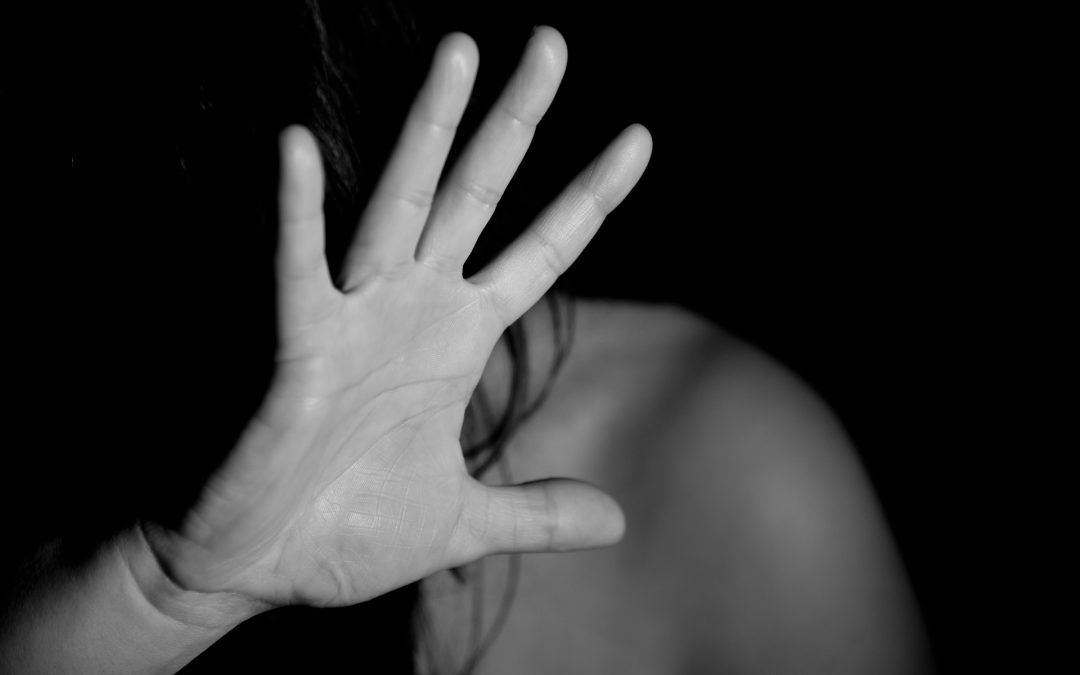 Trastorno de ansiedad social (fobia social)
